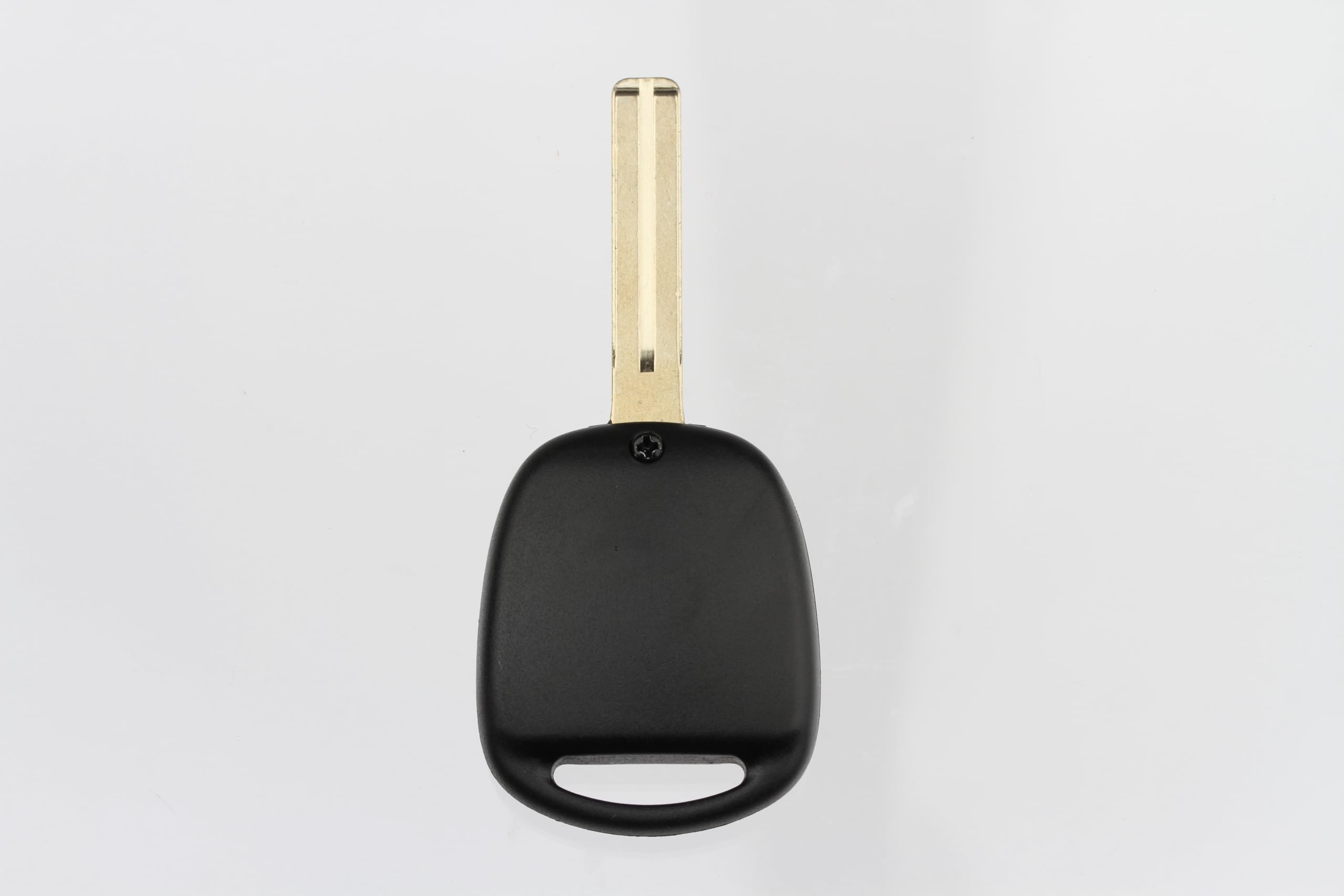 FOBTEK Key Fob Shell Case for Lexus HYQ12BBT, 3-Button